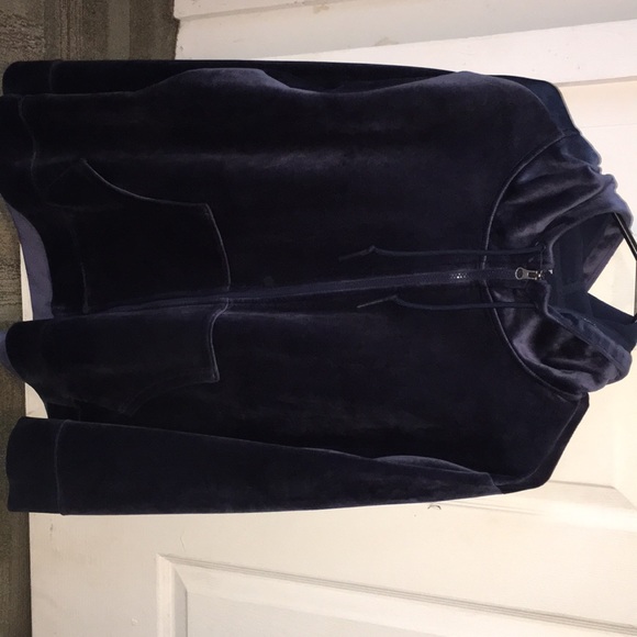 Hoodie - Picture 1 of 2